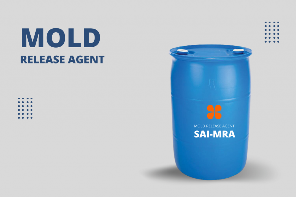 MOLD-RELEASE-AGENT