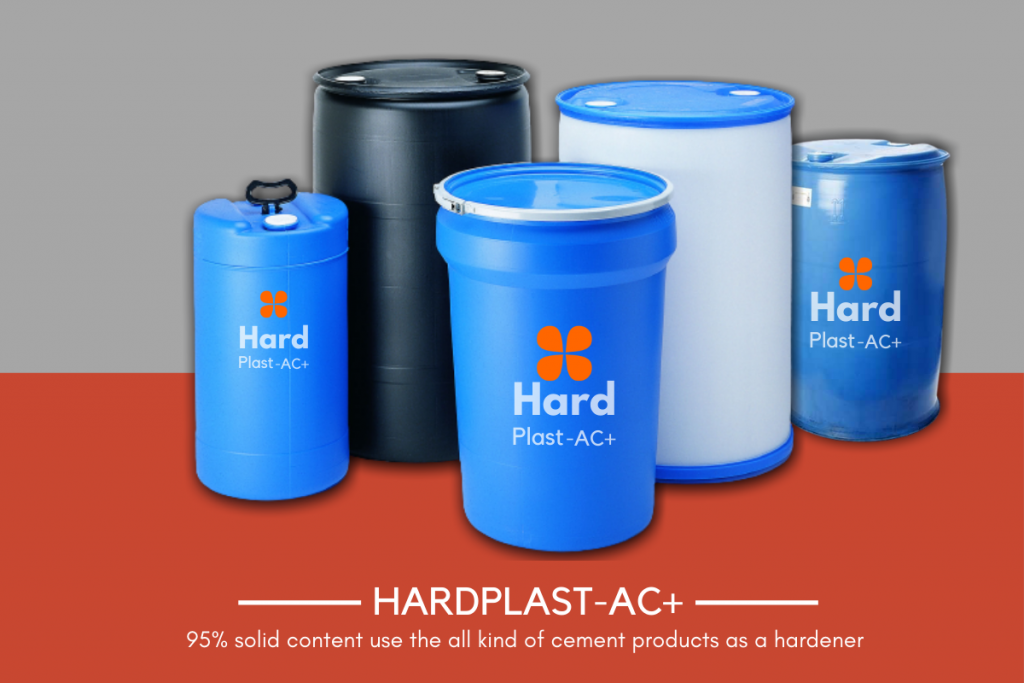 Hardplast-AC+