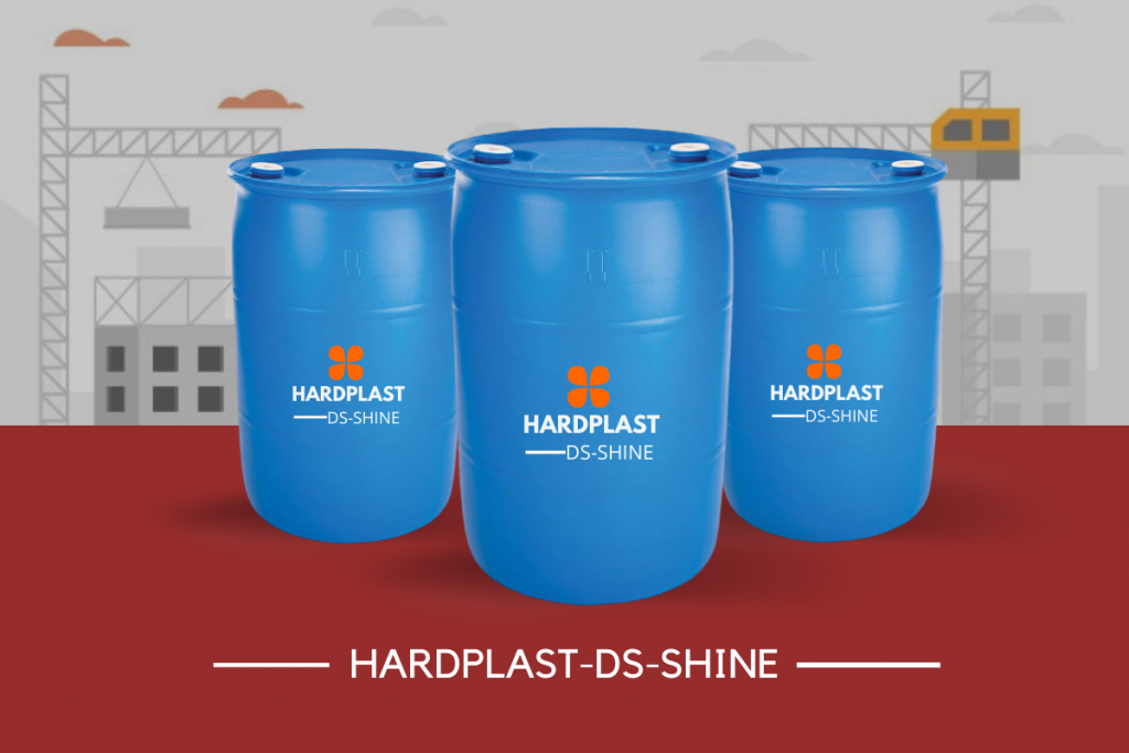 Hardplast-Ds-shine