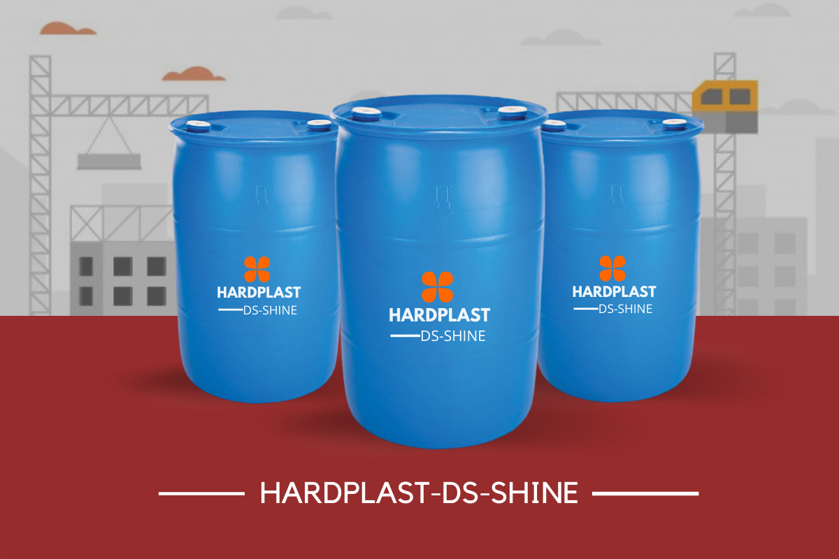 Hardplast-Ds-shine