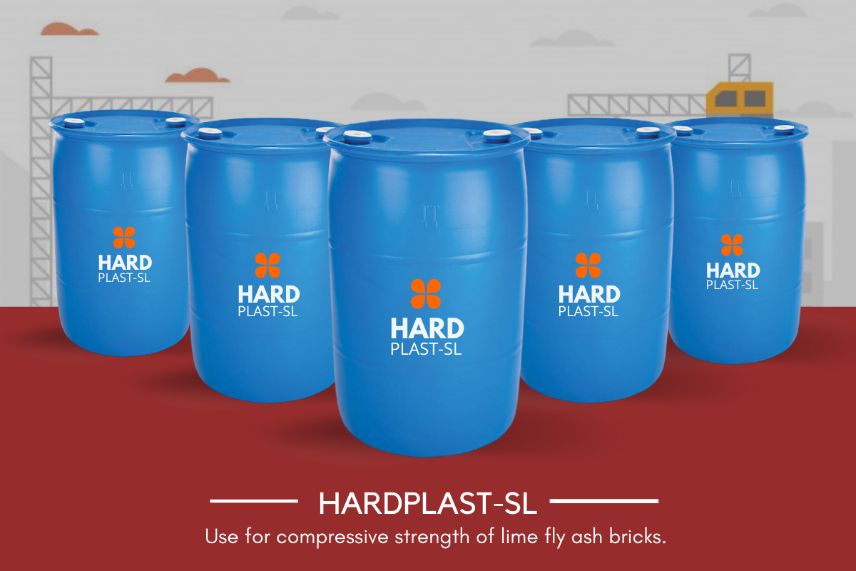 HARDPLAST-SL-Chemical-Products