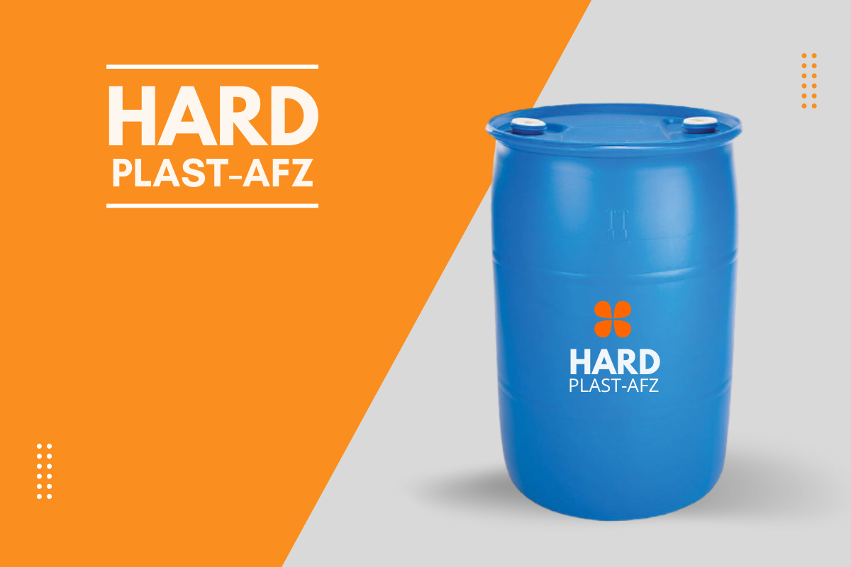 HARDPLAST-AFZ-Chemical_Products
