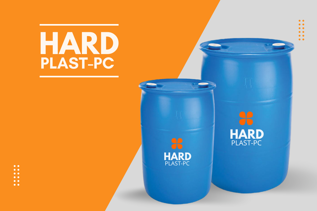 HARDPLAST-PC