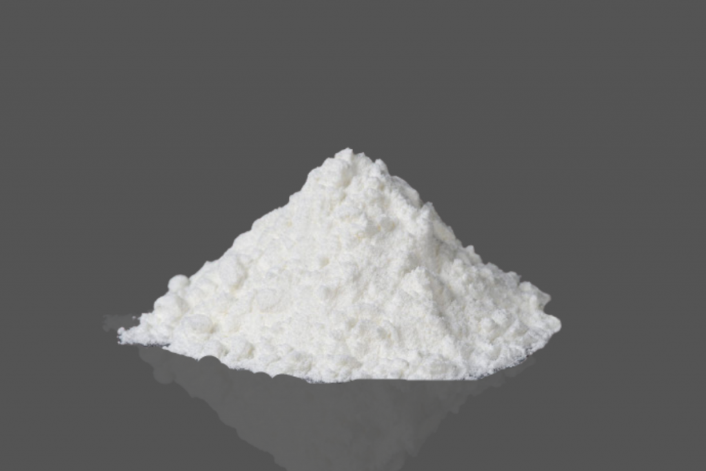 SODIUM-SULPHATE-Chemical-component
